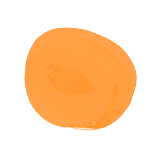 Circle 5