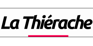 logo la thiérache