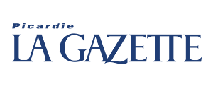Première mondiale pour Métarom groupe - Picardie La Gazette