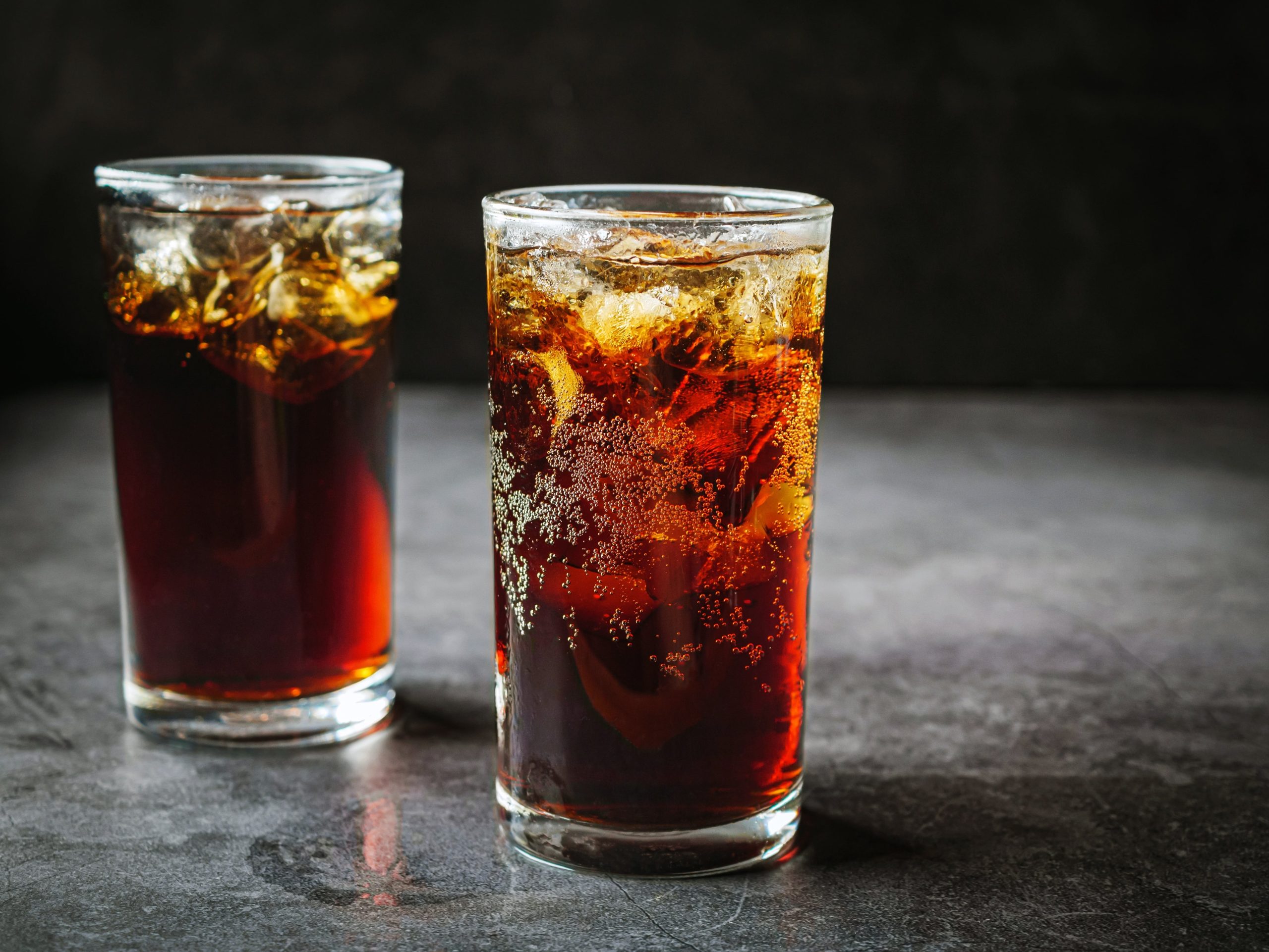 Découvrez notre nouvelle gamme BRSA ! Des arômes pour sodas, colas et eaux aromatisées !