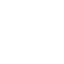banane