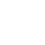 bio
