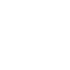 francais