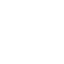 huile-de-palme