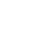 vegan