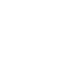 alcool