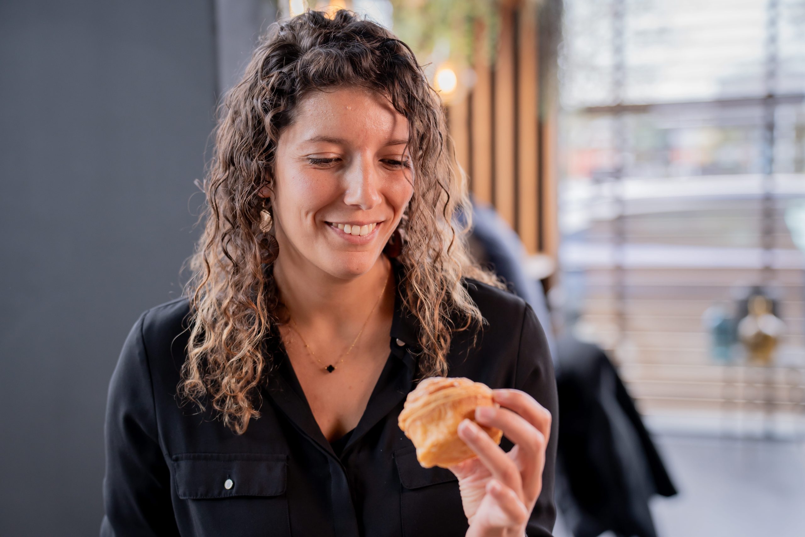 Comment réduire le beurre en viennoiserie tout en préservant la gourmandise ?