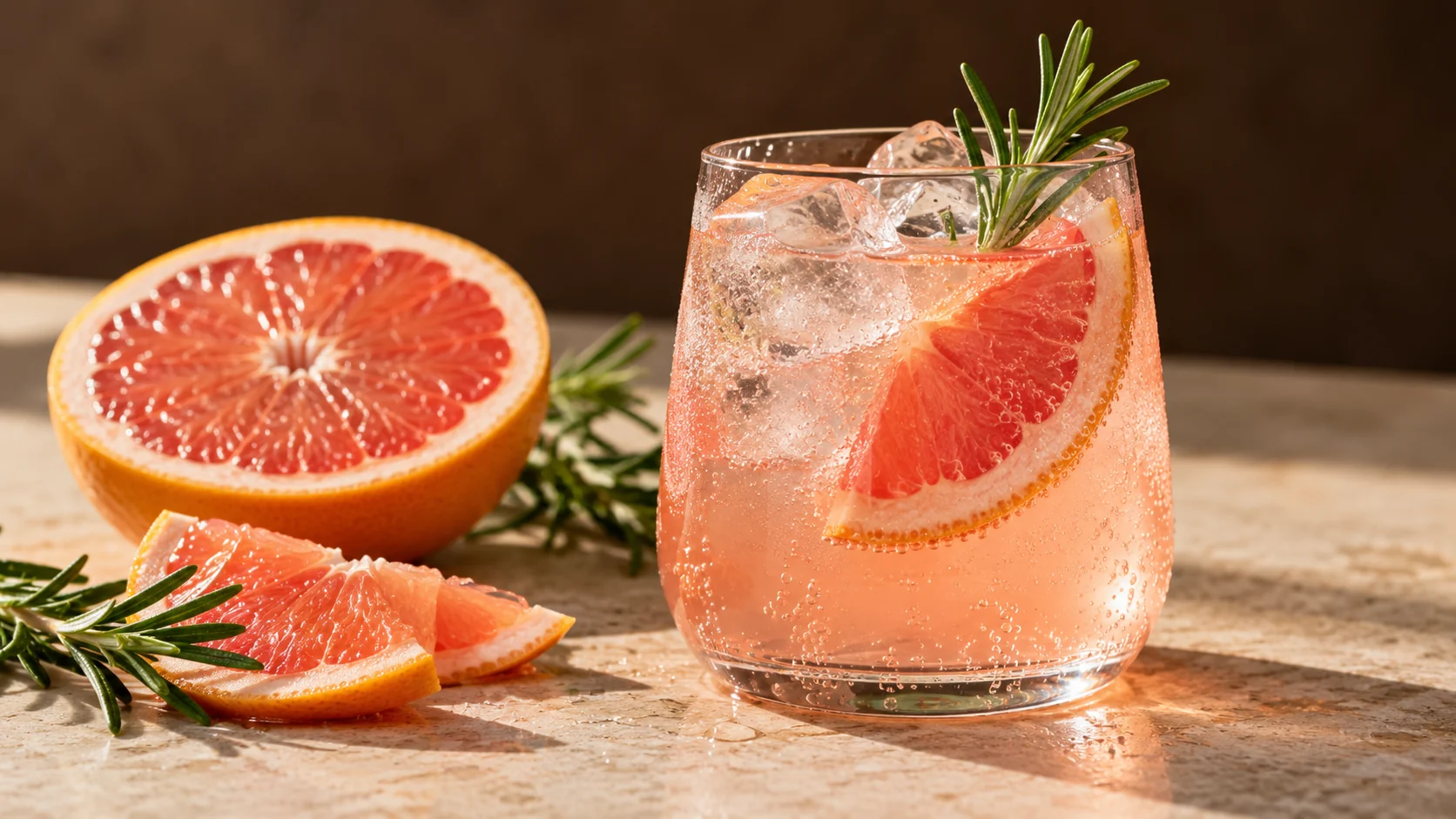 Arômes pour boissons sans alcool : tendances, défis techniques et signatures sur mesure