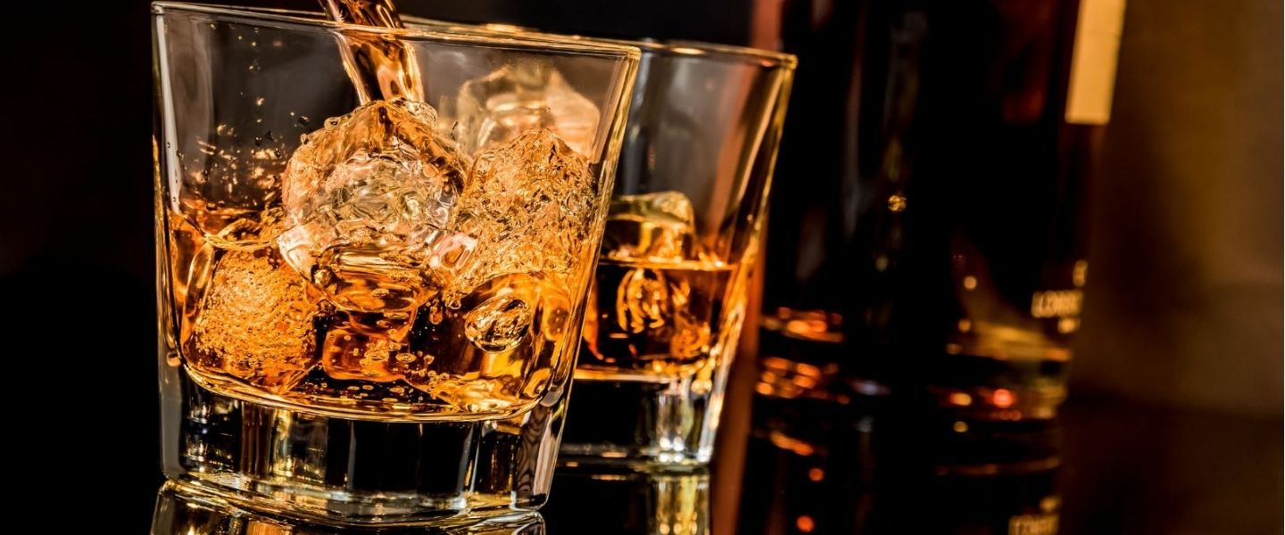 ALCOOLIQUES