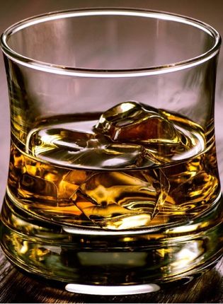 RHUM AROME