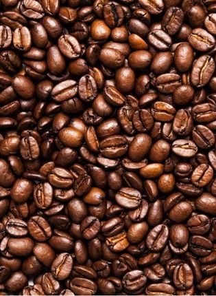 NATURAL COFFEE FLAVOURING (AROMATIC EXTRACT)
