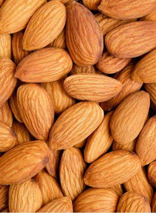 ALMOND FLAVOUR