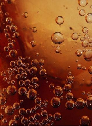 COLA FLAVOUR