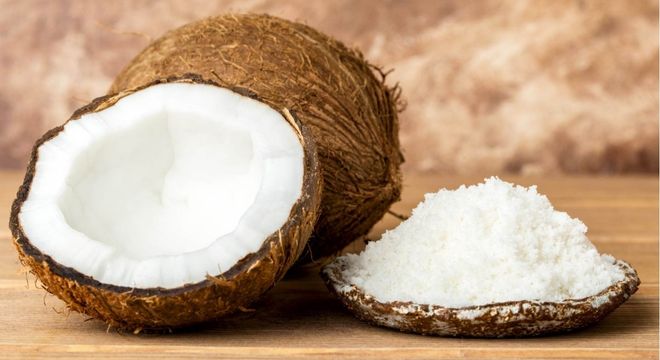 COCO AROME