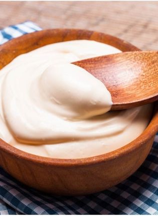 CREME AROME