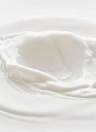 CONDENSED MILK FLAVOUR