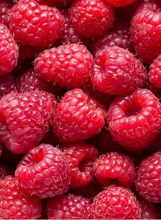 HIMBEERE AROMA