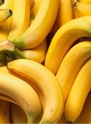 BANANA FLAVOUR
