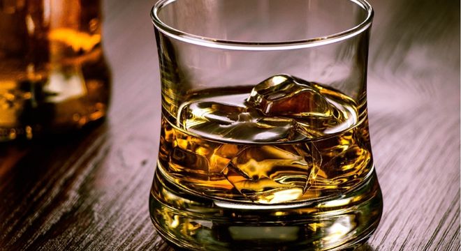 RHUM AROME
