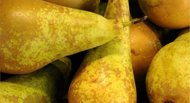 POIRE AROME