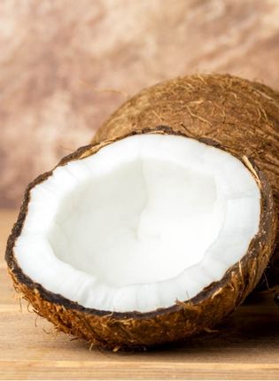 COCO AROME NATUREL