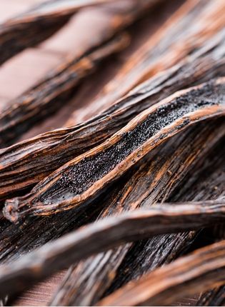 VANILLE AROME NATUREL