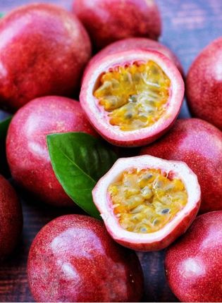 FRUIT DE LA PASSION AROME NATUREL