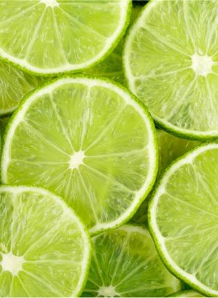 NATÜRLICHES LIMETTE AROMA (ESSENCE SOLUBLE)